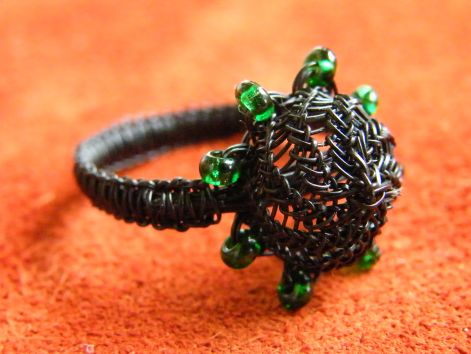 dscf8267.jpg dscf8267.jpg