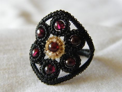 dscf9448.jpg dscf9448.jpg