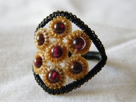 dscf9450.jpg dscf9450.jpg