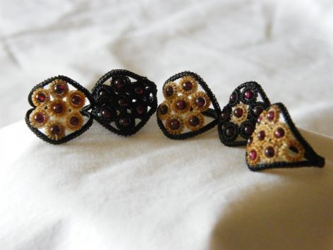 dscf9453.jpg dscf9453.jpg