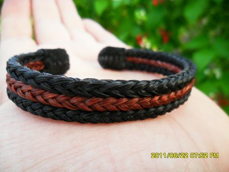 sam_0274.jpg sam_0274.jpg