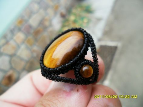 sam_0298.jpg sam_0298.jpg