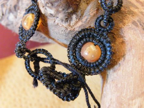 tn_dscf1696.jpg tn_dscf1696.jpg