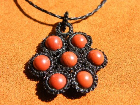 tn_dscf5462.jpg tn_dscf5462.jpg