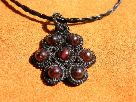 tn_dscf5463.jpg tn_dscf5463.jpg