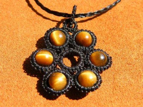 tn_dscf5469.jpg tn_dscf5469.jpg