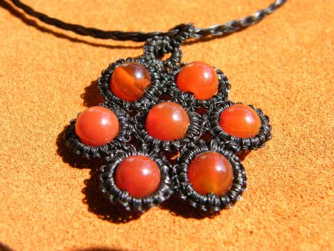 tn_dscf5470.jpg tn_dscf5470.jpg