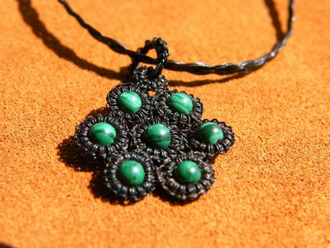 tn_dscf5471.jpg tn_dscf5471.jpg