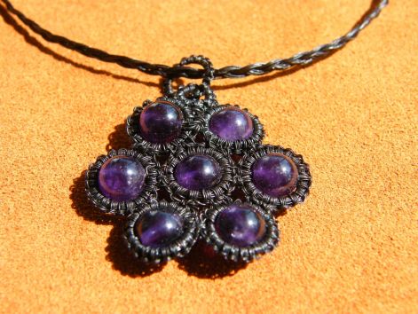 tn_dscf5472.jpg tn_dscf5472.jpg