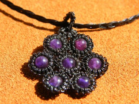 tn_dscf5473.jpg tn_dscf5473.jpg