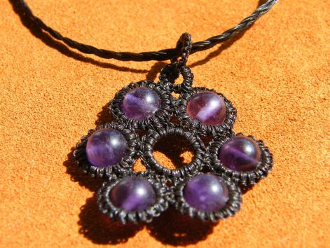 tn_dscf5474.jpg tn_dscf5474.jpg