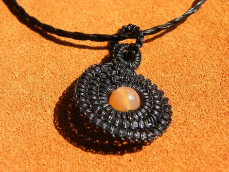 tn_dscf5477.jpg tn_dscf5477.jpg