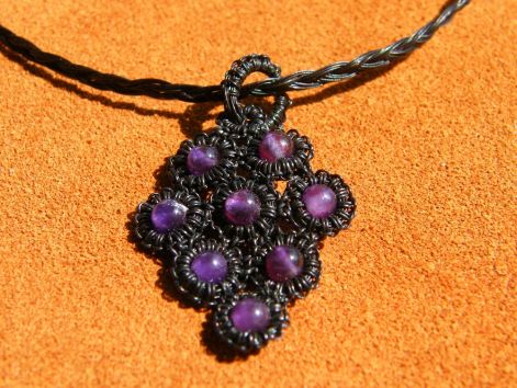 tn_dscf5478.jpg tn_dscf5478.jpg