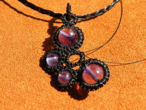 tn_dscf5481.jpg tn_dscf5481.jpg