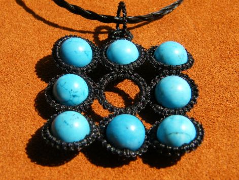 tn_dscf5483.jpg tn_dscf5483.jpg