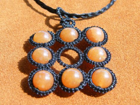 tn_dscf5484.jpg tn_dscf5484.jpg