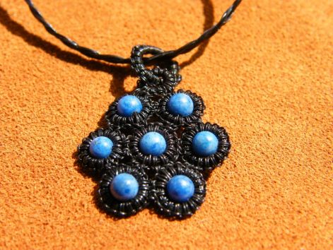 tn_dscf5489.jpg tn_dscf5489.jpg