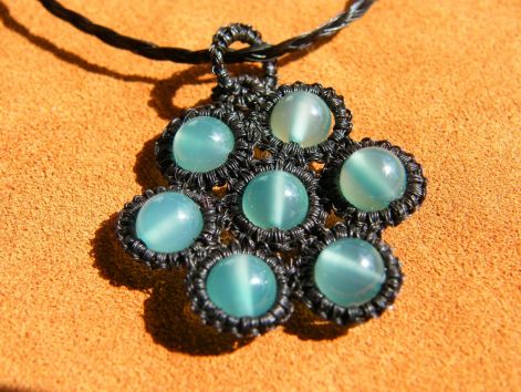 tn_dscf5490.jpg tn_dscf5490.jpg