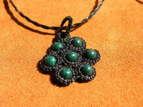 tn_dscf5491.jpg tn_dscf5491.jpg