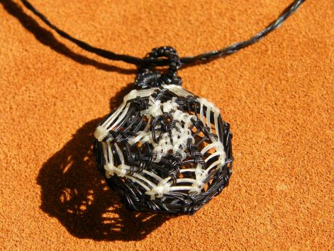 tn_dscf5494.jpg tn_dscf5494.jpg