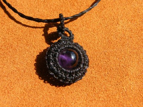 tn_dscf5495.jpg tn_dscf5495.jpg