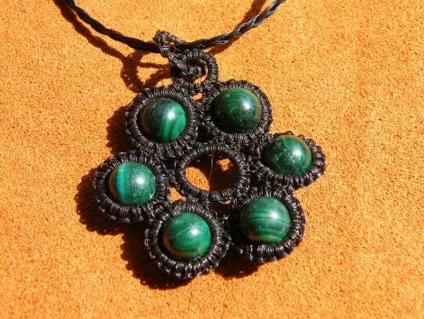 tn_dscf5497.jpg tn_dscf5497.jpg