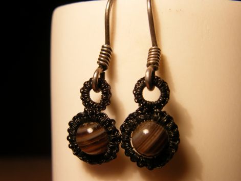 tn_dscf6598.jpg tn_dscf6598.jpg