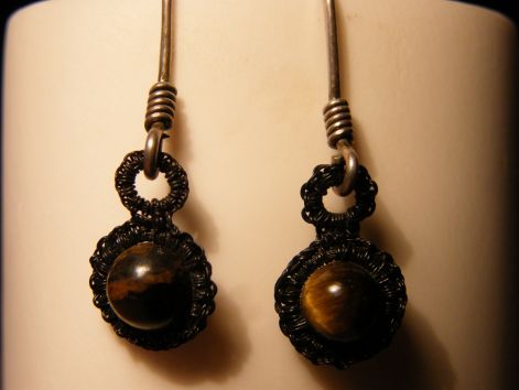 tn_dscf6600.jpg tn_dscf6600.jpg