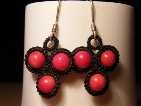 tn_dscf6601.jpg tn_dscf6601.jpg