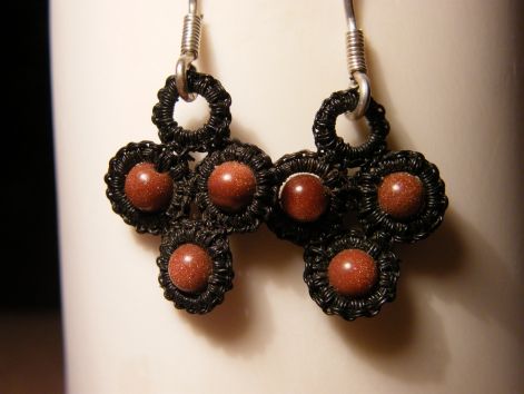 tn_dscf6602.jpg tn_dscf6602.jpg