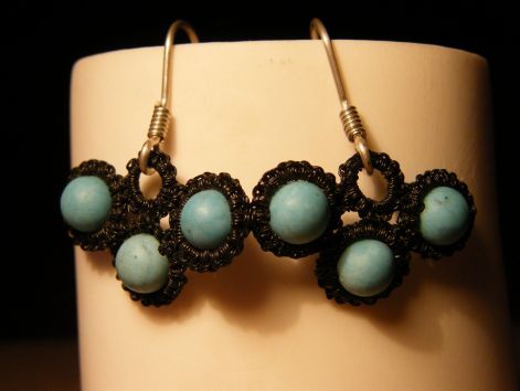 tn_dscf6603.jpg tn_dscf6603.jpg