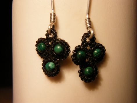 tn_dscf6604.jpg tn_dscf6604.jpg