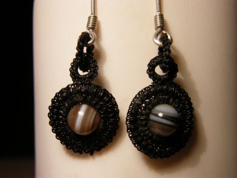 tn_dscf6605.jpg tn_dscf6605.jpg