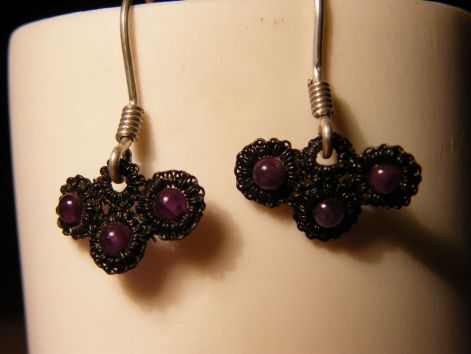 tn_dscf6606.jpg tn_dscf6606.jpg