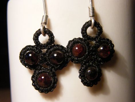 tn_dscf6607.jpg tn_dscf6607.jpg