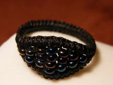 tn_dscf6663.jpg tn_dscf6663.jpg