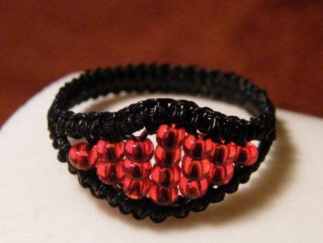 tn_dscf6664.jpg tn_dscf6664.jpg