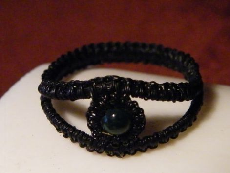 tn_dscf6667.jpg tn_dscf6667.jpg