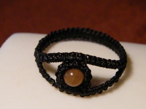 tn_dscf6669.jpg tn_dscf6669.jpg