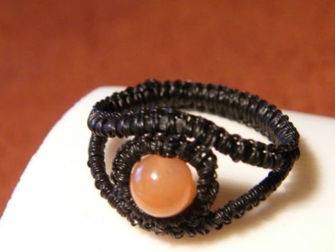 tn_dscf6671.jpg tn_dscf6671.jpg