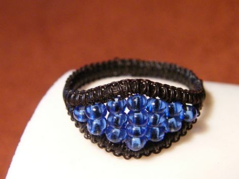 tn_dscf6673.jpg tn_dscf6673.jpg