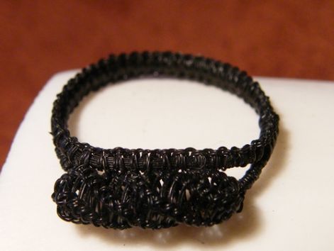 tn_dscf6675.jpg tn_dscf6675.jpg