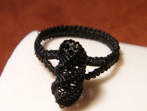 tn_dscf6676.jpg tn_dscf6676.jpg