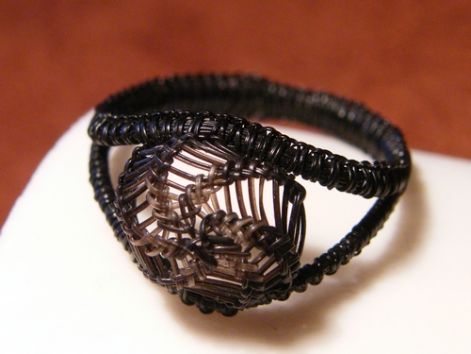 tn_dscf6677.jpg tn_dscf6677.jpg