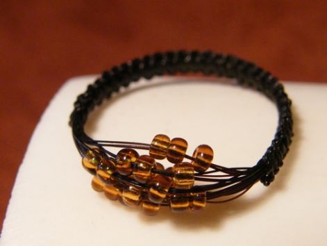 tn_dscf6679.jpg tn_dscf6679.jpg