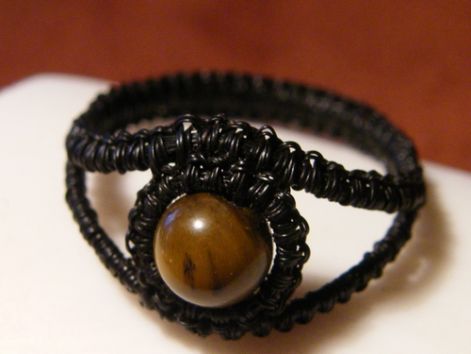 tn_dscf6680.jpg tn_dscf6680.jpg