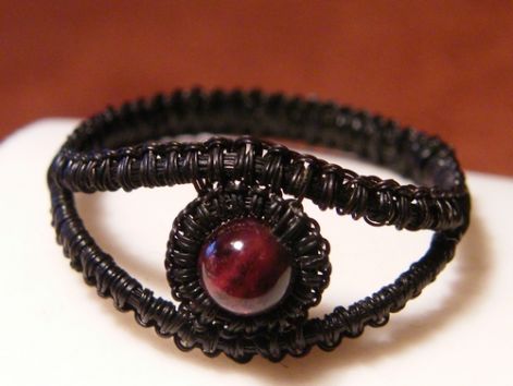 tn_dscf6682.jpg tn_dscf6682.jpg