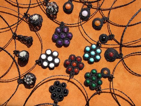 tn_kep_marton_laci_005.jpg tn_kep_marton_laci_005.jpg